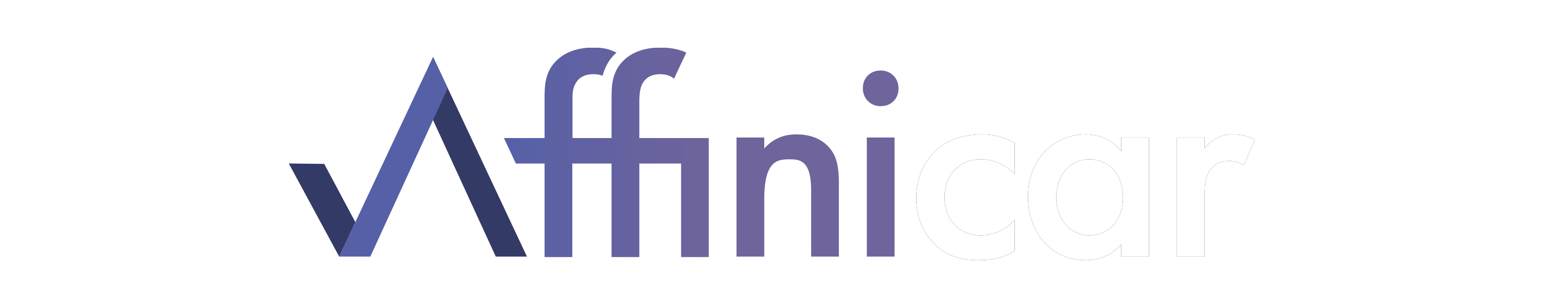 logo white
